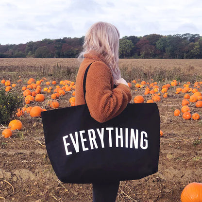 Grande sac de voyage – Sac de week-end élégant et pratique