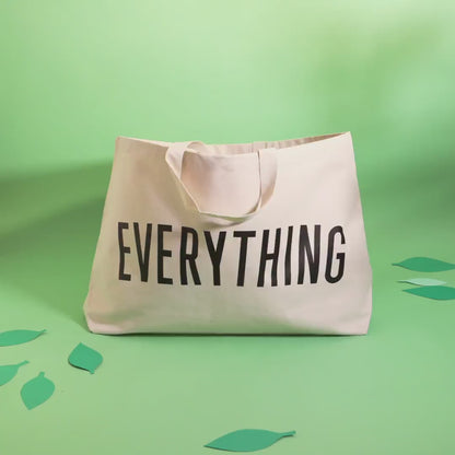 Grande sac de voyage – Sac de week-end élégant et pratique